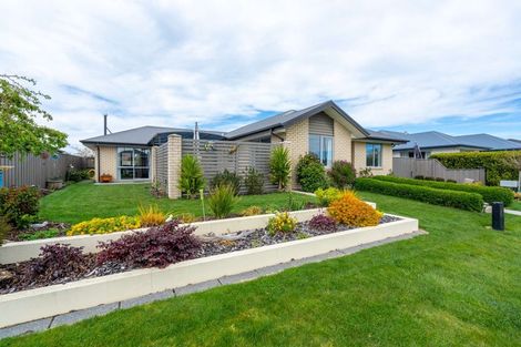 Photo of property in 6 Kessen Street, Pegasus, 7612