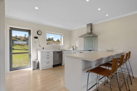 Photo of property in 14 Kanuka Drive, Waitarere, Levin, 5510