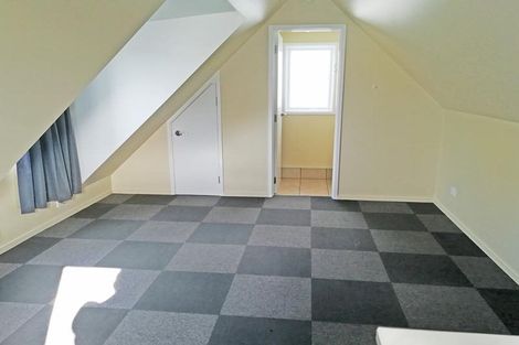 Photo of property in 44b Eugenia Rise, Totara Heights, Auckland, 2105