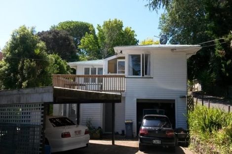 Photo of property in 11 Ribblesdale Road, Henderson, Auckland, 0612