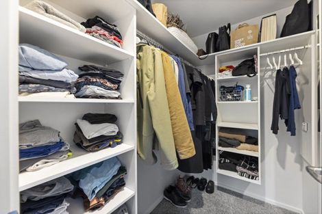 Photo of property in 9 Glendermid Close, Sawyers Bay, Port Chalmers, 9023