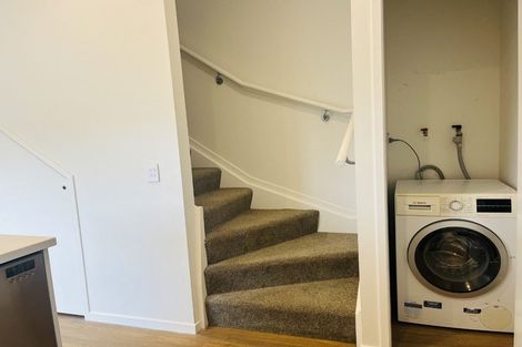 Photo of property in 17/47a Huntington Drive, Huntington Park, Auckland, 2013