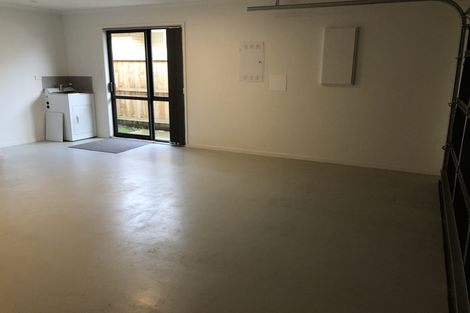 Photo of property in 26 Raki Street, Pukekohe, 2120