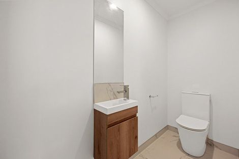 Photo of property in 4/26 Hunter Street, Hamilton Lake, Hamilton, 3204