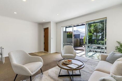 Photo of property in 9x Clearwater Cove, West Harbour, Auckland, 0618