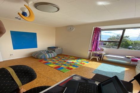 Photo of property in 2/23 Mataura Place, Clover Park, Auckland, 2019