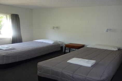 Photo of property in 1 Rue Lavaud, Akaroa, 7520