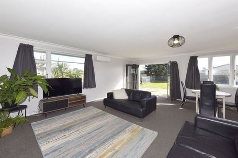 Photo of property in 336 Waterloo Road, Islington, Christchurch, 8042