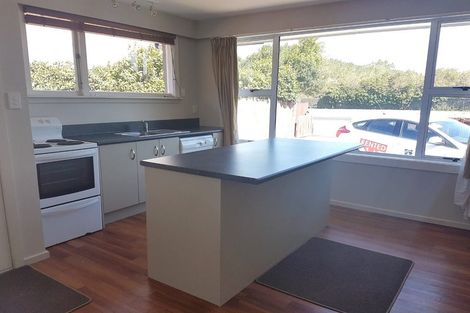 Photo of property in 1/206 Yaldhurst Road, Avonhead, Christchurch, 8042
