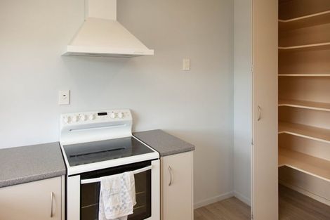 Photo of property in 1 John Street, Enderley, Hamilton, 3214