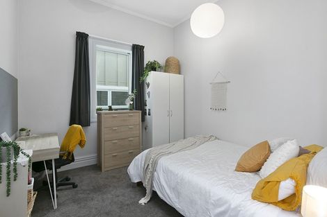 Photo of property in 156 Dundas Street, North Dunedin, Dunedin, 9016