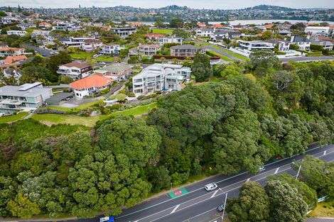 Photo of property in 31 Paritai Drive, Orakei, Auckland, 1071