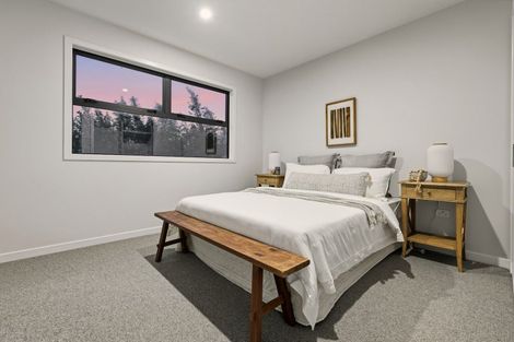 Photo of property in 58a Hinewa Road, Otumoetai, Tauranga, 3110