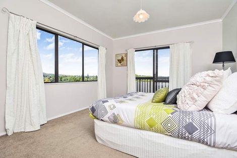 Photo of property in 20 Brownlee Place, Pukekohe, 2120