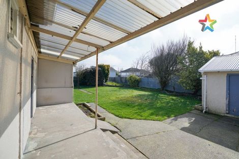 Photo of property in 66 Harvey Street, Grasmere, Invercargill, 9810