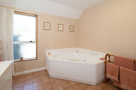 Photo of property in 179 Mitcham Road, Allenton, Ashburton, 7772