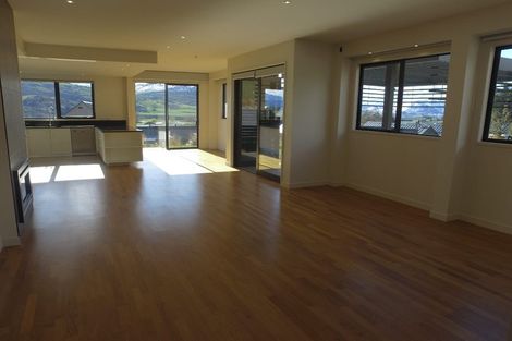 Photo of property in 37 Double Cone Road, Jacks Point, Queenstown, 9371
