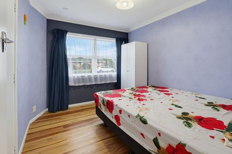 Photo of property in 7 Ascot Street, Levin, 5510