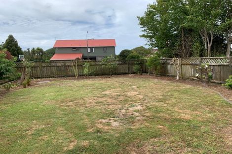 Photo of property in 72 Branch Road, Highlands Park, New Plymouth, 4312