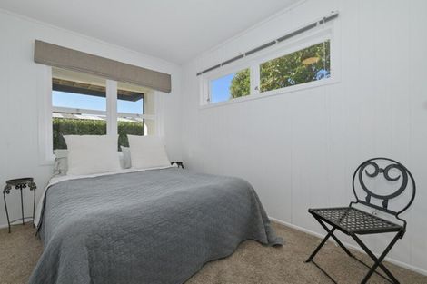 Photo of property in 529b Otumoetai Road, Matua, Tauranga, 3110