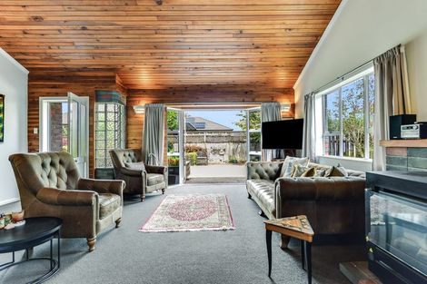 Photo of property in 35a Donny Avenue, Chartwell, Hamilton, 3210