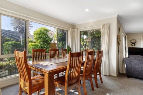 Photo of property in 92 Westmorland Rise, Bethlehem, Tauranga, 3110