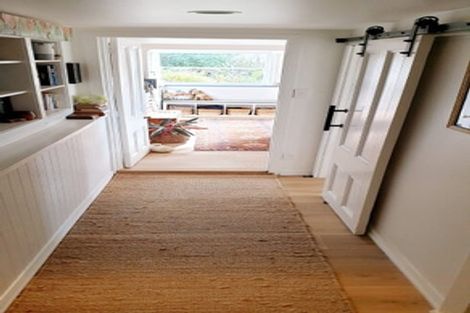 Photo of property in 14 Maning Street, Kohukohu, 0491