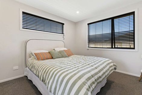 Photo of property in 38 Wai Terrace, Wharewaka, Taupo, 3330