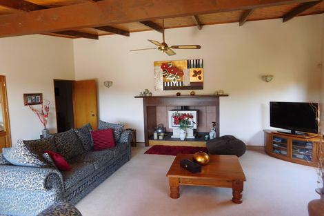 Photo of property in 44 Ward Drive, Opua, 0200