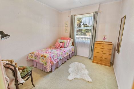 Photo of property in 54 Island View Road, Western Heights, Rotorua, 3015