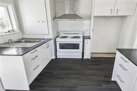 Photo of property in 3/43 Caulton Street, Saint Johns, Auckland, 1072