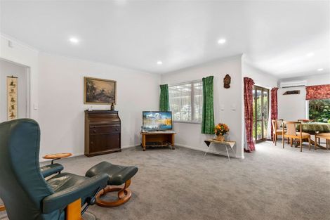 Photo of property in 38 South Road, Waipu, 0510