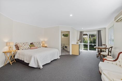 Photo of property in 38 Harrogate Street, Hanmer Springs, 7334