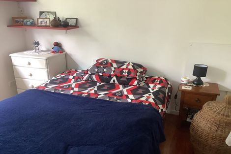 Photo of property in 28a Old Road South, Okato, 4335