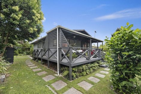 Photo of property in 19b Deborah Place, Mangakakahi, Rotorua, 3015