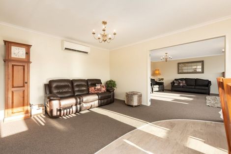 Photo of property in 2 Amy Place, Pyes Pa, Tauranga, 3112