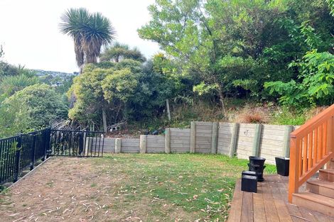 Photo of property in 5 Stoddart Lane, Cashmere, Christchurch, 8022