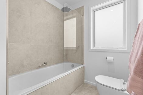 Photo of property in 127a Renall Street, Masterton, 5810