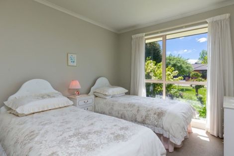 Photo of property in 1 Clearwater Place, Mayfield, Blenheim, 7201