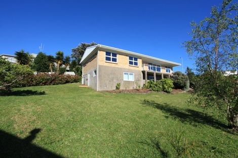 Photo of property in 44 Wainui Road, Raglan, 3225