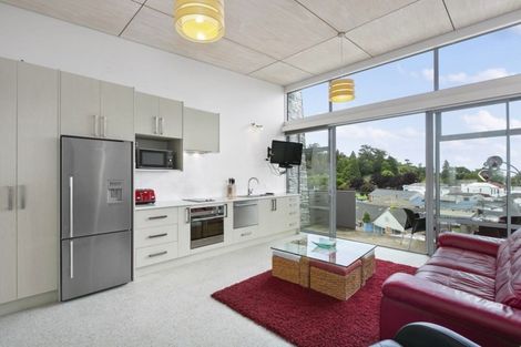 Photo of property in 35/61 North Road, North East Valley, Dunedin, 9010