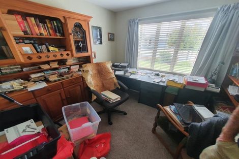 Photo of property in 14 Weston Way, Lincoln, 7608