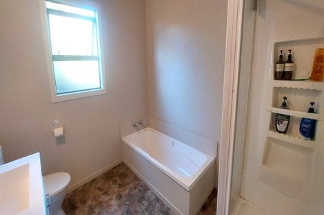 Photo of property in 377 Waikokowai Road, Waikokowai, Huntly, 3771