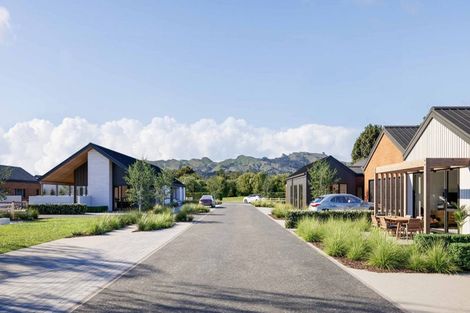 Photo of property in 1259 Howard Street, Parkvale, Hastings, 4122