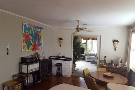 Photo of property in 205a Matsons Avenue, Papanui, Christchurch, 8053