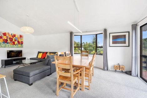 Photo of property in 106 Ritchie Road, Parua Bay, Whangarei, 0174