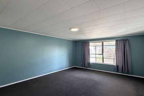 Photo of property in 2/74 Picton Avenue, Riccarton, Christchurch, 8011