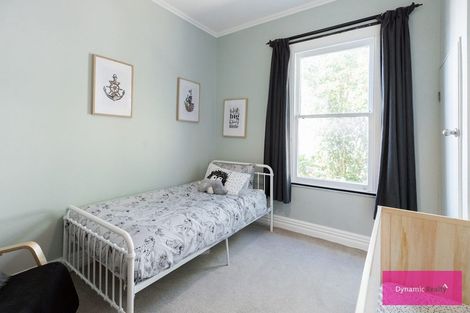 Photo of property in 238 Kimbolton Road, Feilding, 4702