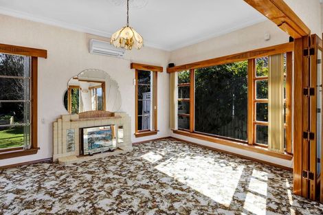 Photo of property in 57 Dixon Avenue, Hawera, 4610