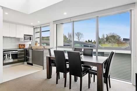 Photo of property in 35/14 Norman Smith Street, Nukuhau, Taupo, 3330